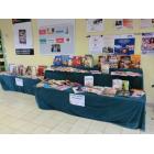 _A_2017_01_04 (1).jpg